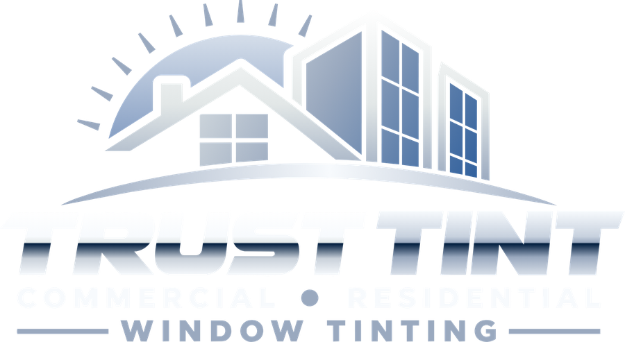 Trust Tint